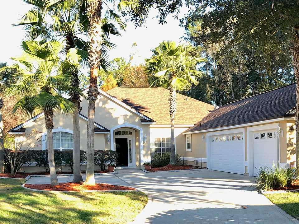 1st image of 509 Oakmont Dr