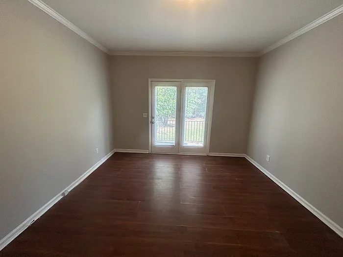2428 Watson St #A — Photo 24
