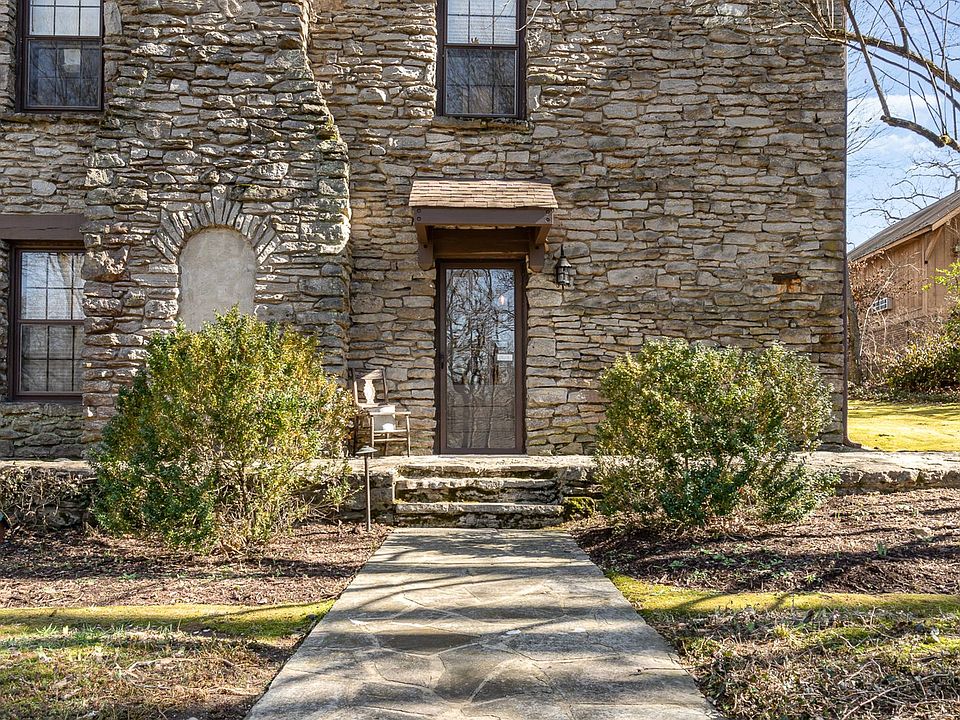 4304 Brush Hill Rd, Nashville, TN 37216 Zillow