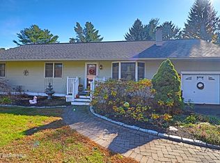 4 Callaghan Blvd, Ballston Lake, NY 12019
