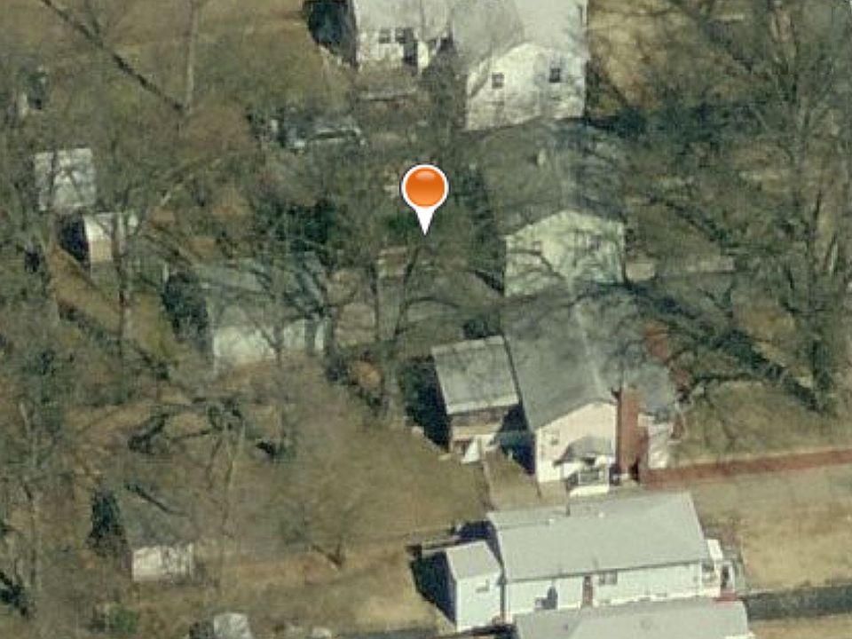 1st image of 229 S Hartnett Ave