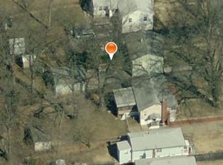 229 S Hartnett Ave, Saint Louis, MO