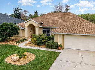 1051 Fieldstone Dr, Melbourne, FL 32940