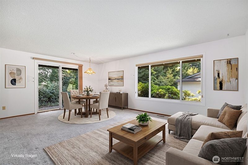 5th image of 24832 12th Avenue S