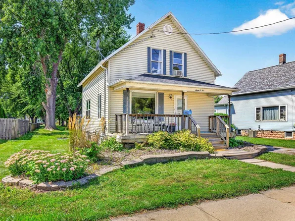 705 Madison St, Little Chute, WI 54140
