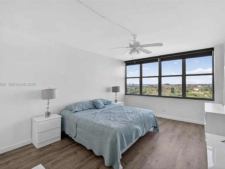 7441 Wayne Ave #8J — Photo 21
