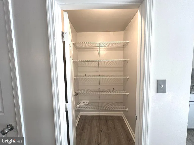 12102 Presidio Way — Photo 12