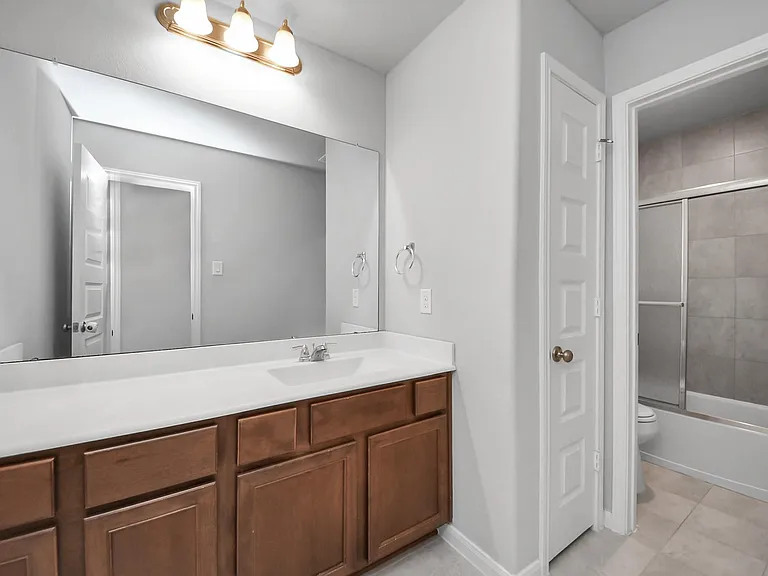 3102 Trishelle Ct — Photo 30