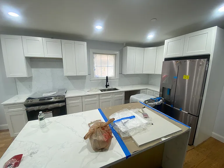 68 Dimick St #3 — Photo 5