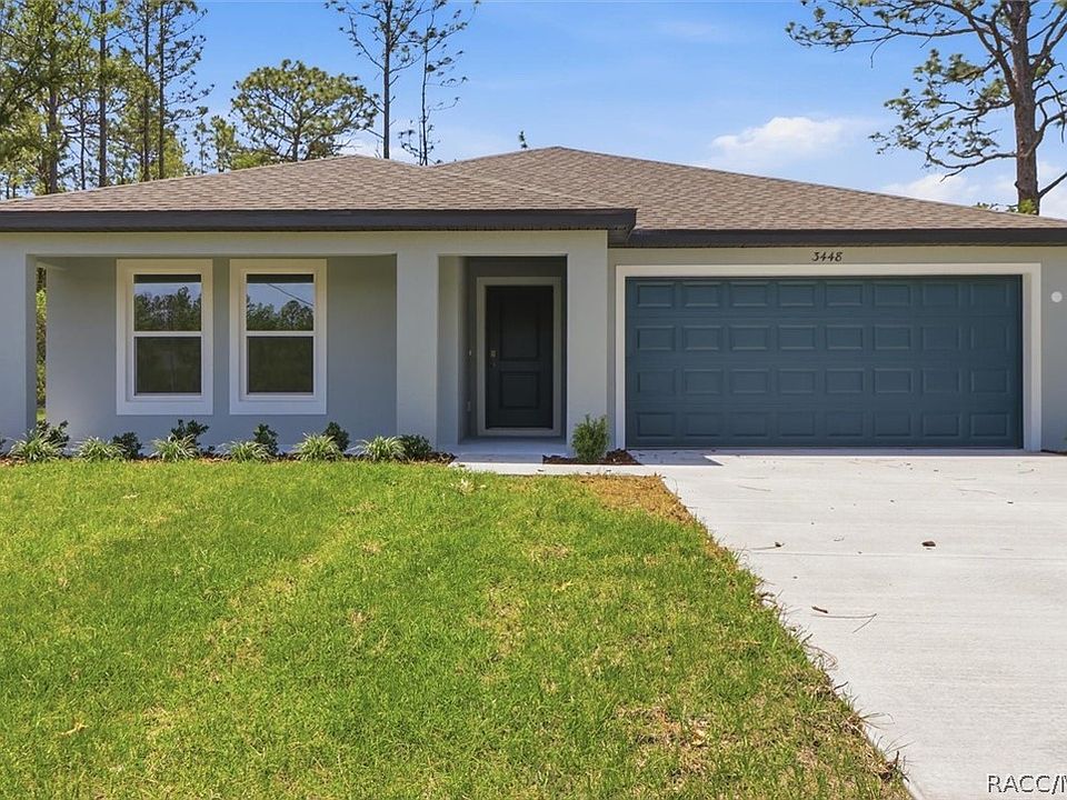 1st image of 3448 W Naegelia Pl