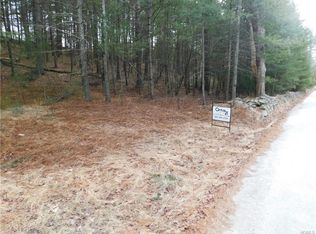 Decker Rd, Glen spey, NY 12737