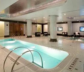 Rented by Town Residential