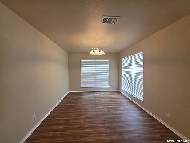 12522 Skyline Vis — Photo 3
