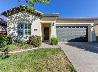 2129 Xavier Ln, Roseville, CA