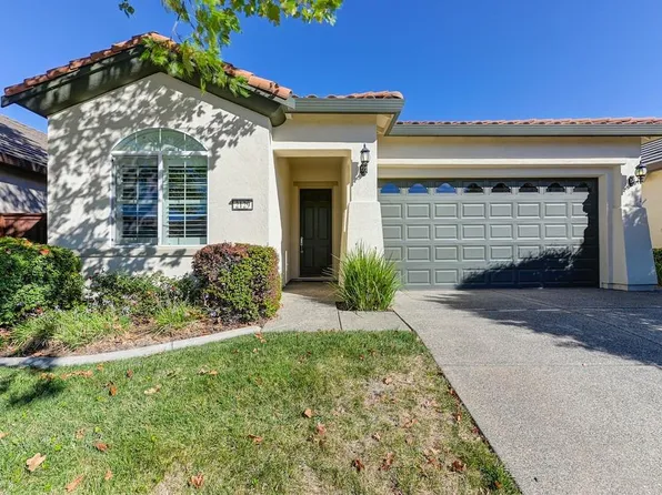 2129 Xavier Ln, Roseville, CA 95747