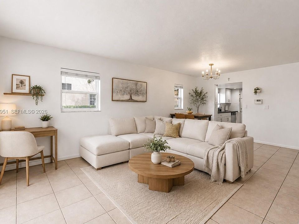 1st image of 8500 SW 109th Ave #6-114