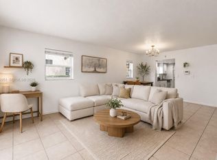 Courtyards At Kendall, Miami, FL 33173