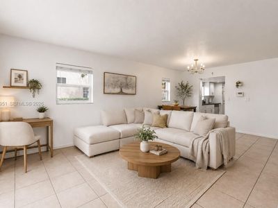 8500 SW 109th Ave #6-114, Miami, FL, 33173