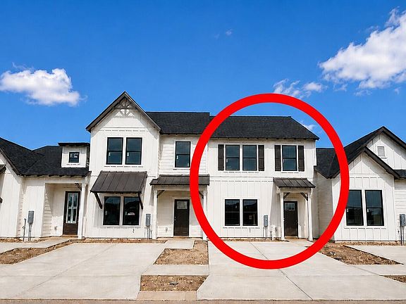 2nd image of 6632 Monarch Cir #60