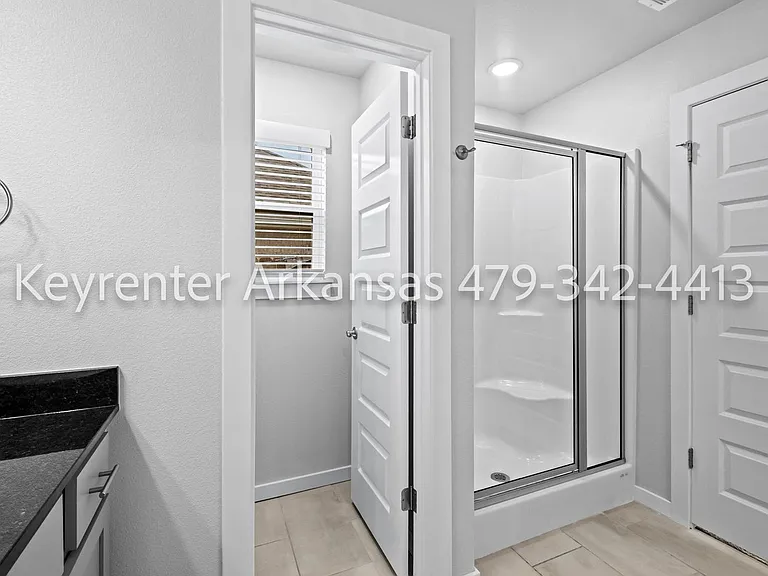 311 Pennington Ave — Photo 20