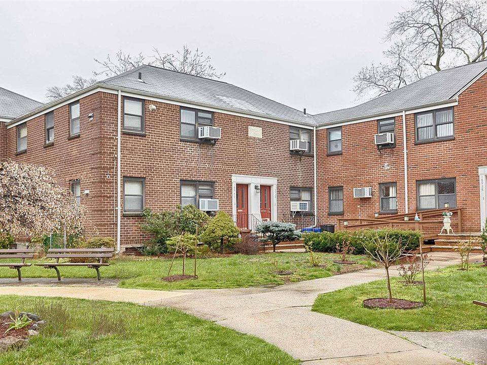 1st image of 160-38 Cross Island Parkway #Upper
