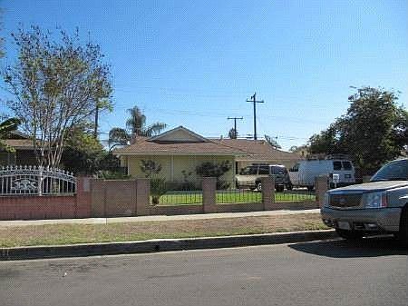1st image of 801 S Golden West Ave