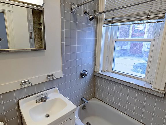 11 Tetlow St. #15 Boston - Fenway Unit Photo 5