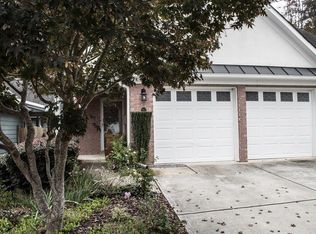 263 Villa Creek Pkwy, Canton, GA 30114