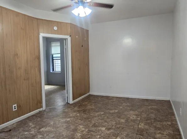 274 South 2nd Street 26 image 2 of 10