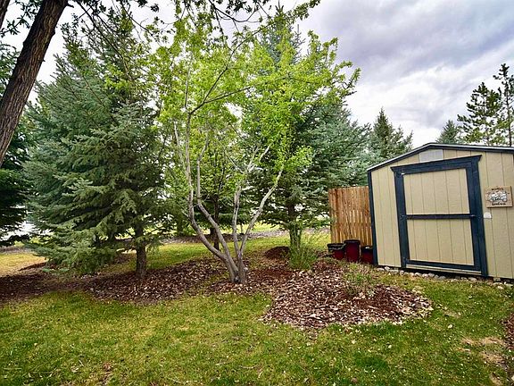 3rd image of 901 6530 Road #1212