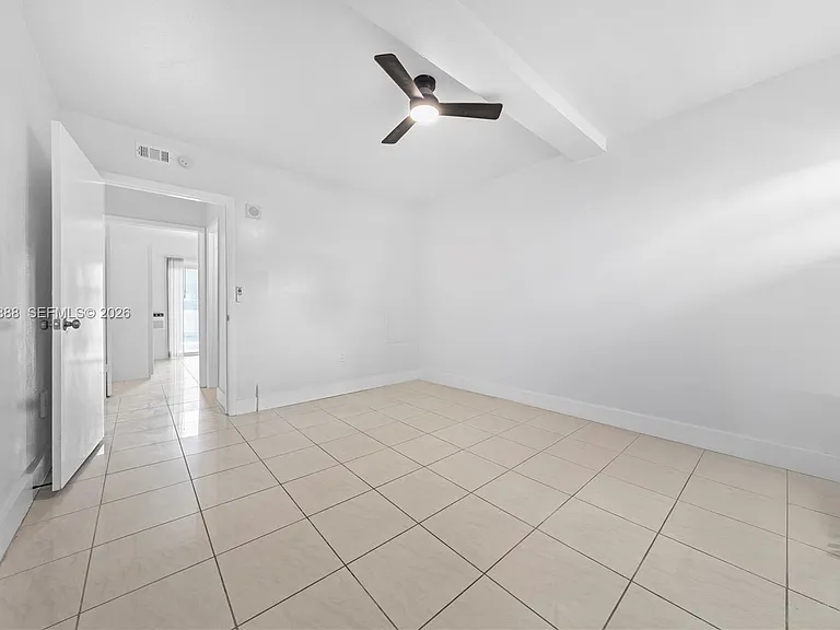 1300 Lincoln Rd #D204 — Photo 15