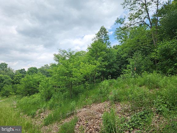 4th image of LOT William Penn Hwy
