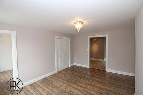 Rented by Proper Real Estate, LLC | media 6