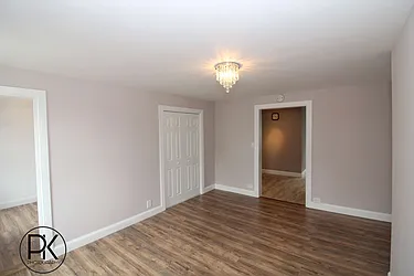 Rented by Proper Real Estate, LLC