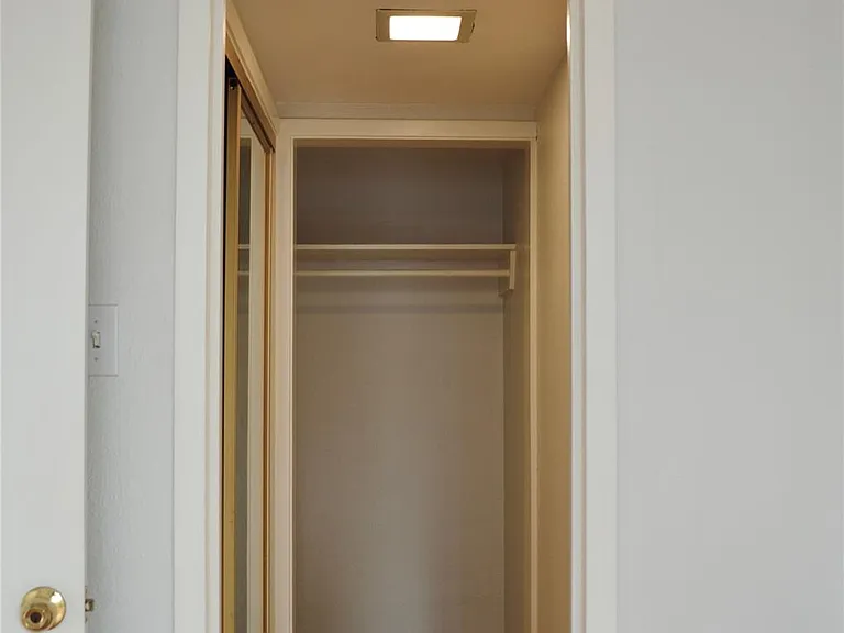1800 Lavaca St #807 — Photo 10