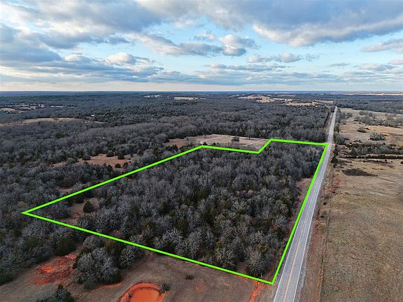 5th image of 9 E 134th Rd