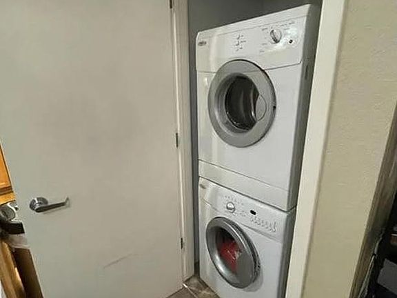 3rd image of 2850 E College Ave Unit 102