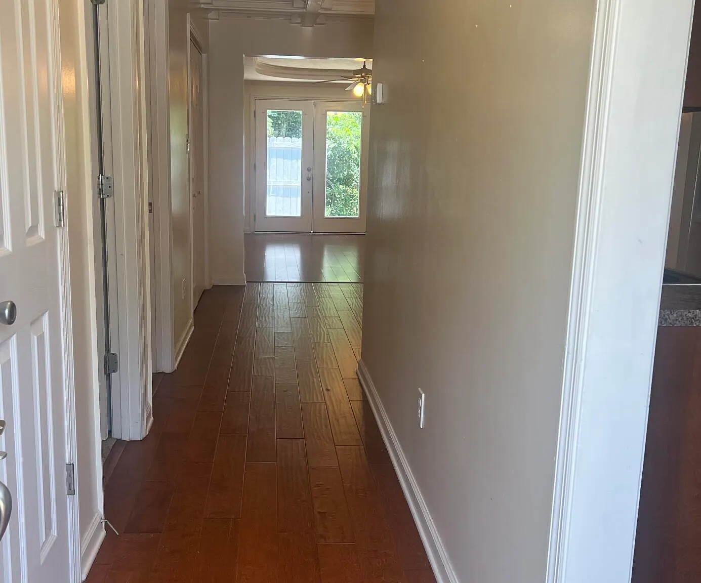 2 bed, 2.0 bath, 1075 sqft, $1,450 — Photo 3