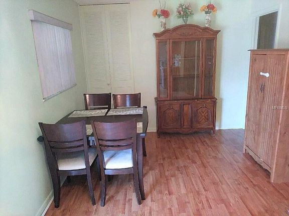 3rd image of 10122 Moultree Ct