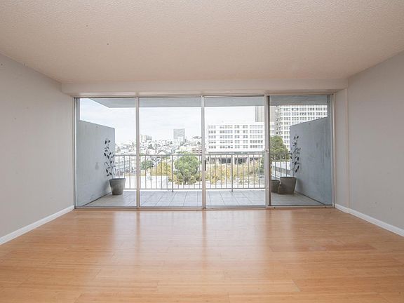 5th image of 66 Cleary Ct APT 704