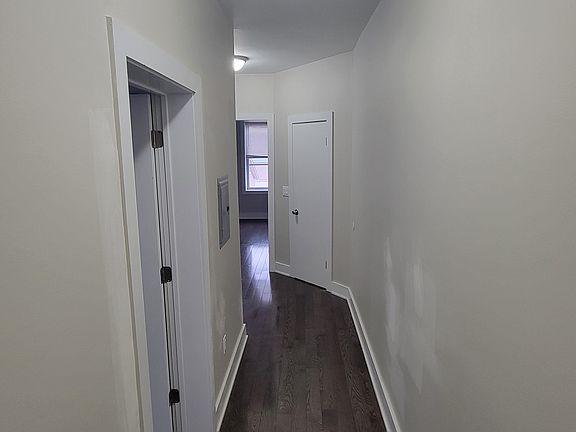 4th image of 31-33 High St