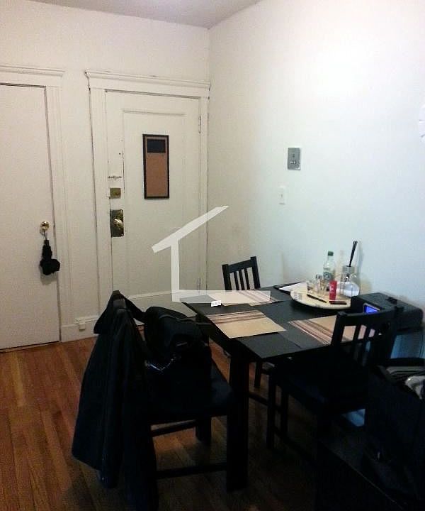 internal_unit_photo_3