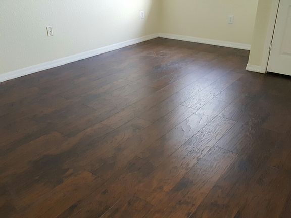 5th image of 5550 E Michigan St APT 1319