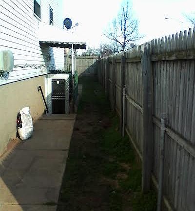 2nd image of 51 Amador St Floor 1