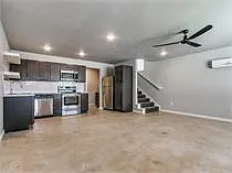 2801 N Kentucky Ave #A — Photo 7