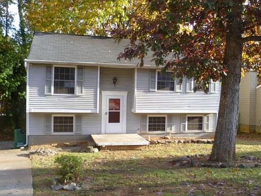 1st image of 6952 Lismore Dr