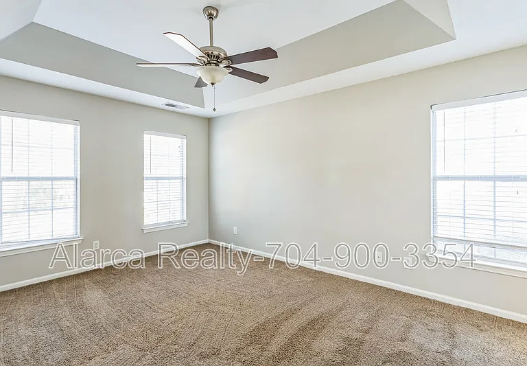 12222 Wickson Ct — Photo 8