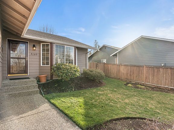 2nd image of 7109 78th Dr NE