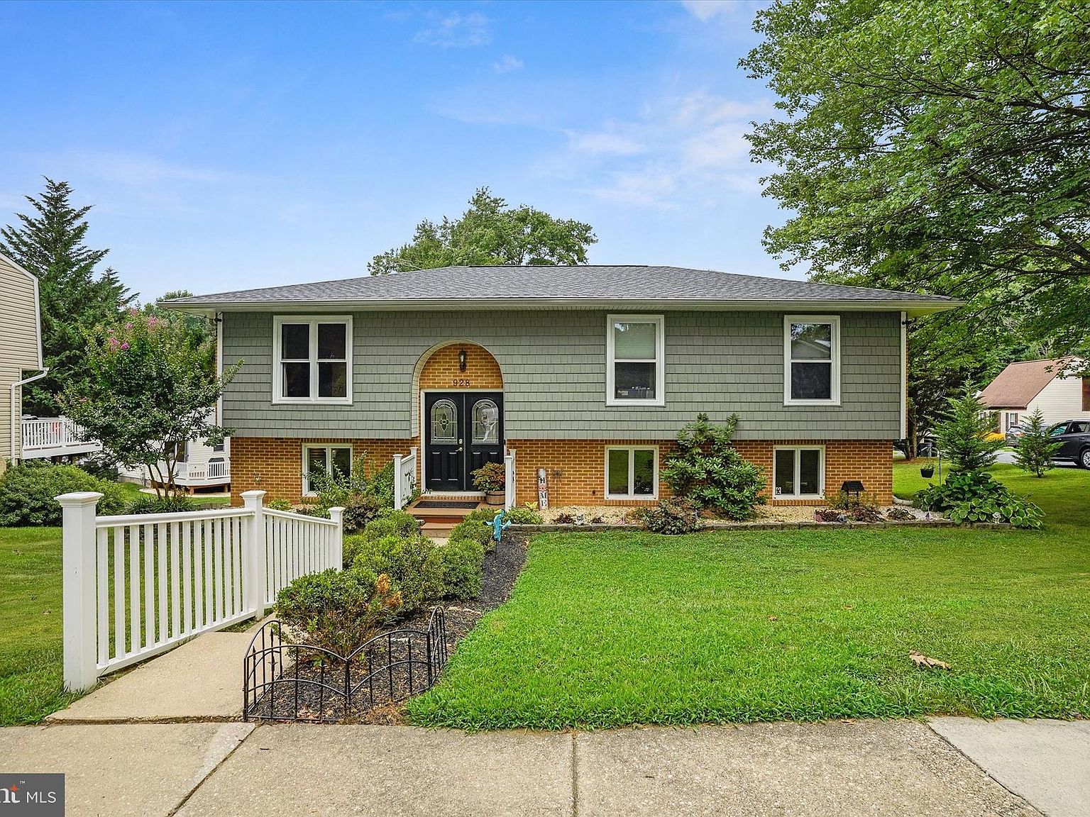 928 Jackson Blvd, Bel Air, MD 21014 Zillow