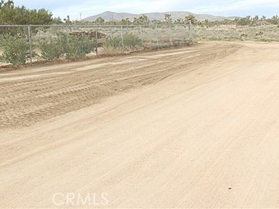 0 Roundup Way, Apple Valley, CA, 92308